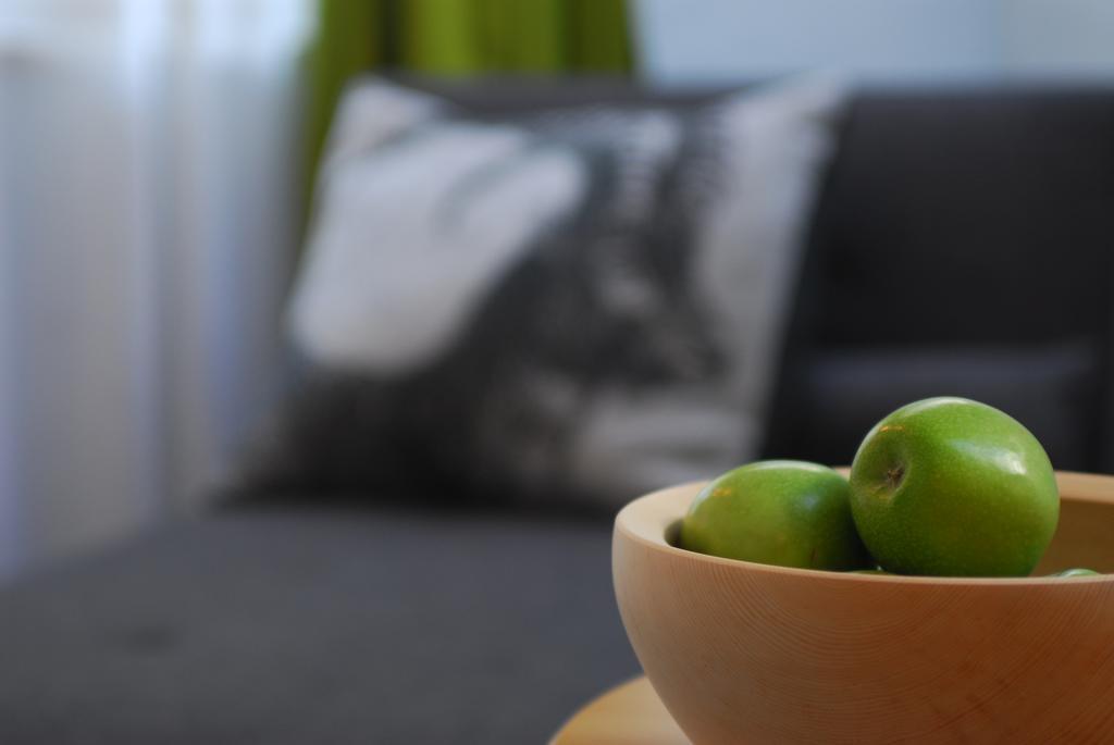 Alpenlodge Pfronten Zewnętrze zdjęcie